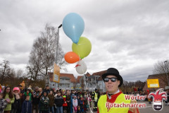 Fasching-Woert-2019_148