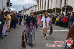 Fasching-Woert-2019_15