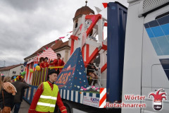 Fasching-Woert-2019_150