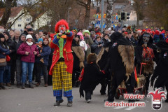 Fasching-Woert-2019_153