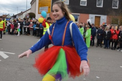 Fasching-Woert-2019_158