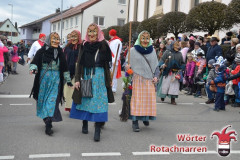 Fasching-Woert-2019_16