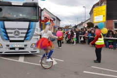 Fasching-Woert-2019_160