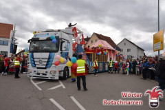 Fasching-Woert-2019_162