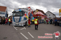 Fasching-Woert-2019_163