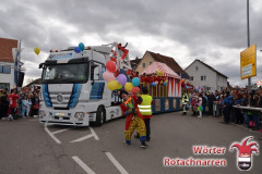 Fasching-Woert-2019_164