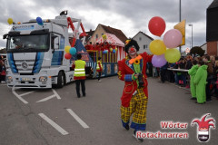 Fasching-Woert-2019_165