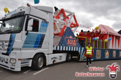 Fasching-Woert-2019_166