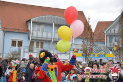 Fasching-Woert-2019_167