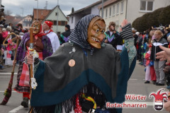 Fasching-Woert-2019_17