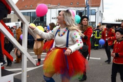 Fasching-Woert-2019_170