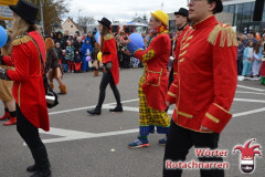 Fasching-Woert-2019_172