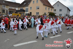 Fasching-Woert-2019_173