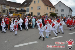 Fasching-Woert-2019_174