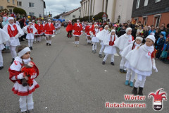 Fasching-Woert-2019_176