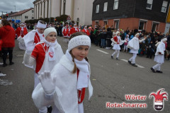 Fasching-Woert-2019_177