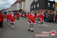 Fasching-Woert-2019_178