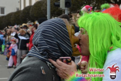 Fasching-Woert-2019_18