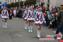 Fasching-Woert-2019_180