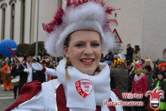 Fasching-Woert-2019_181