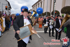 Fasching-Woert-2019_182