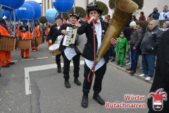 Fasching-Woert-2019_186