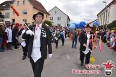 Fasching-Woert-2019_188