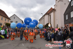 Fasching-Woert-2019_189