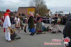 Fasching-Woert-2019_19