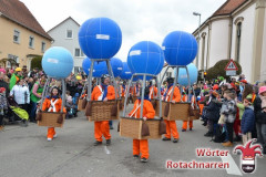 Fasching-Woert-2019_190