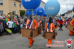 Fasching-Woert-2019_191