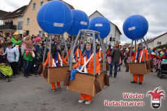 Fasching-Woert-2019_193