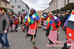 Fasching-Woert-2019_195