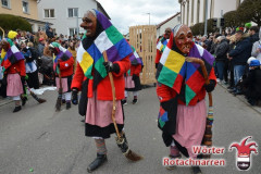 Fasching-Woert-2019_196