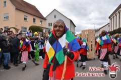 Fasching-Woert-2019_197