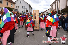 Fasching-Woert-2019_198