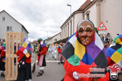 Fasching-Woert-2019_200