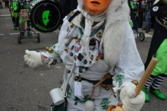 Fasching-Woert-2019_206