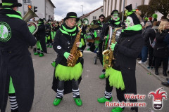 Fasching-Woert-2019_207