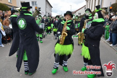 Fasching-Woert-2019_208