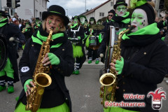 Fasching-Woert-2019_209