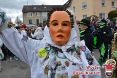Fasching-Woert-2019_210