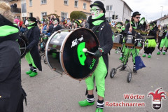 Fasching-Woert-2019_211