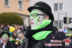 Fasching-Woert-2019_212