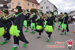 Fasching-Woert-2019_214