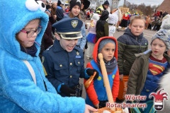 Fasching-Woert-2019_215