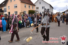 Fasching-Woert-2019_217