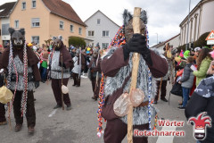 Fasching-Woert-2019_218