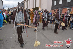 Fasching-Woert-2019_219
