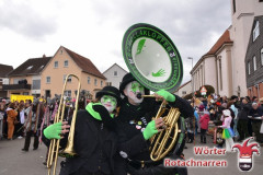 Fasching-Woert-2019_220